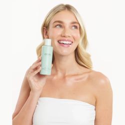 Marini SkinSolutions Bioglycolic® Face Cleanser Очищающая эмульсия, 178 мл