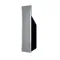 Piega MasterOne Silver