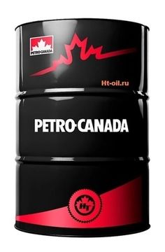 HYDREX AW 68 гидравлическое масло Petro-Canada