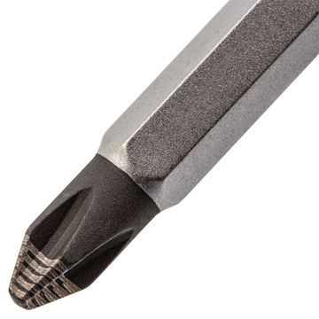 Набор отвёрток, 3 шт., PH, S2, 3к рукоятка Gross 12166