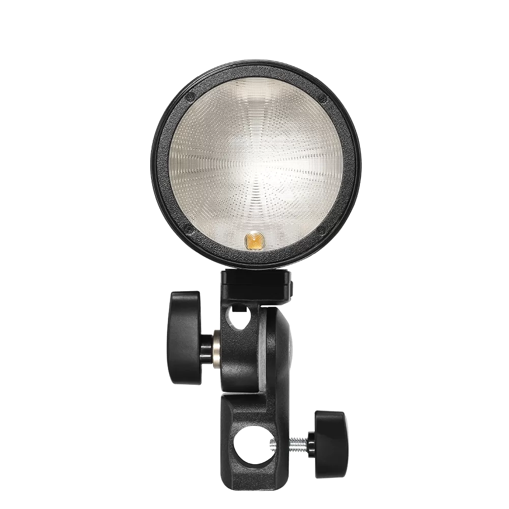 Вспышка аккумуляторная Godox Witstro AD100Pro с поддержкой TTL