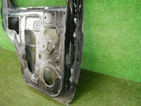 DSCN8718.jpg