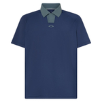 Oakley Driven Performance Polo Shirt