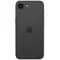 Смартфон Apple iPhone 17e 512 ГБ nano-SIM+eSIM (Чёрный | Black)