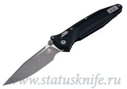 Нож Microtech Socom Delta 159RL-10AP Ram-Lokфотография - 1