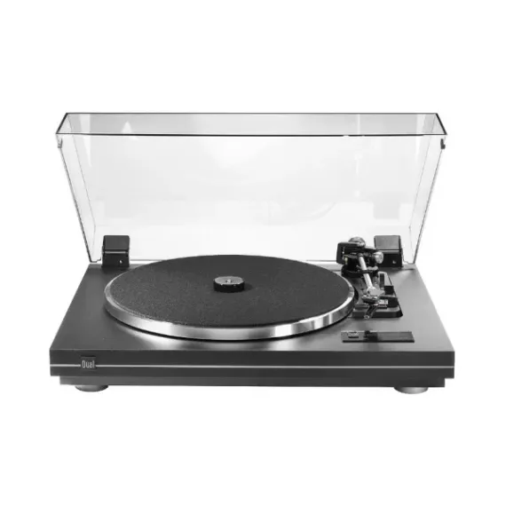Dual CS455-1