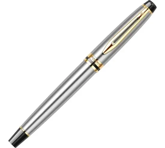 Перьевая ручка Waterman Expert 3 S0951940