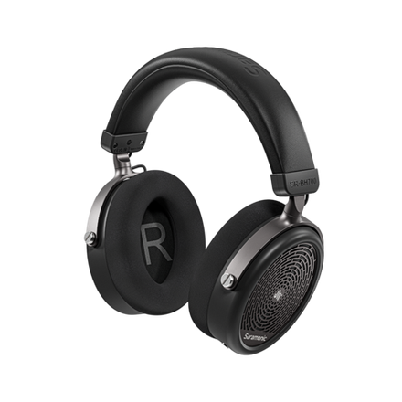 Наушники Saramonic SR-BH700 Hi-Fi профессиональные проводные