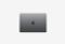 Z15T0002W_0726930101202