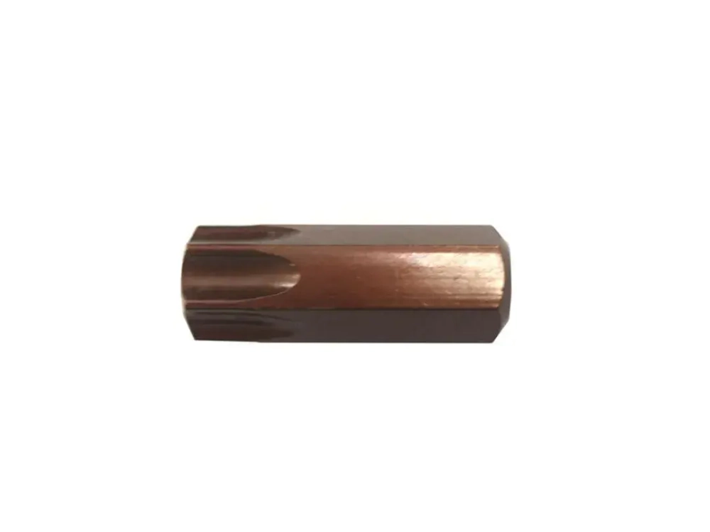 Бита TORX T55х30ммL, 5/16'' RockForce##Rock FORCE RF-1563055 Premium