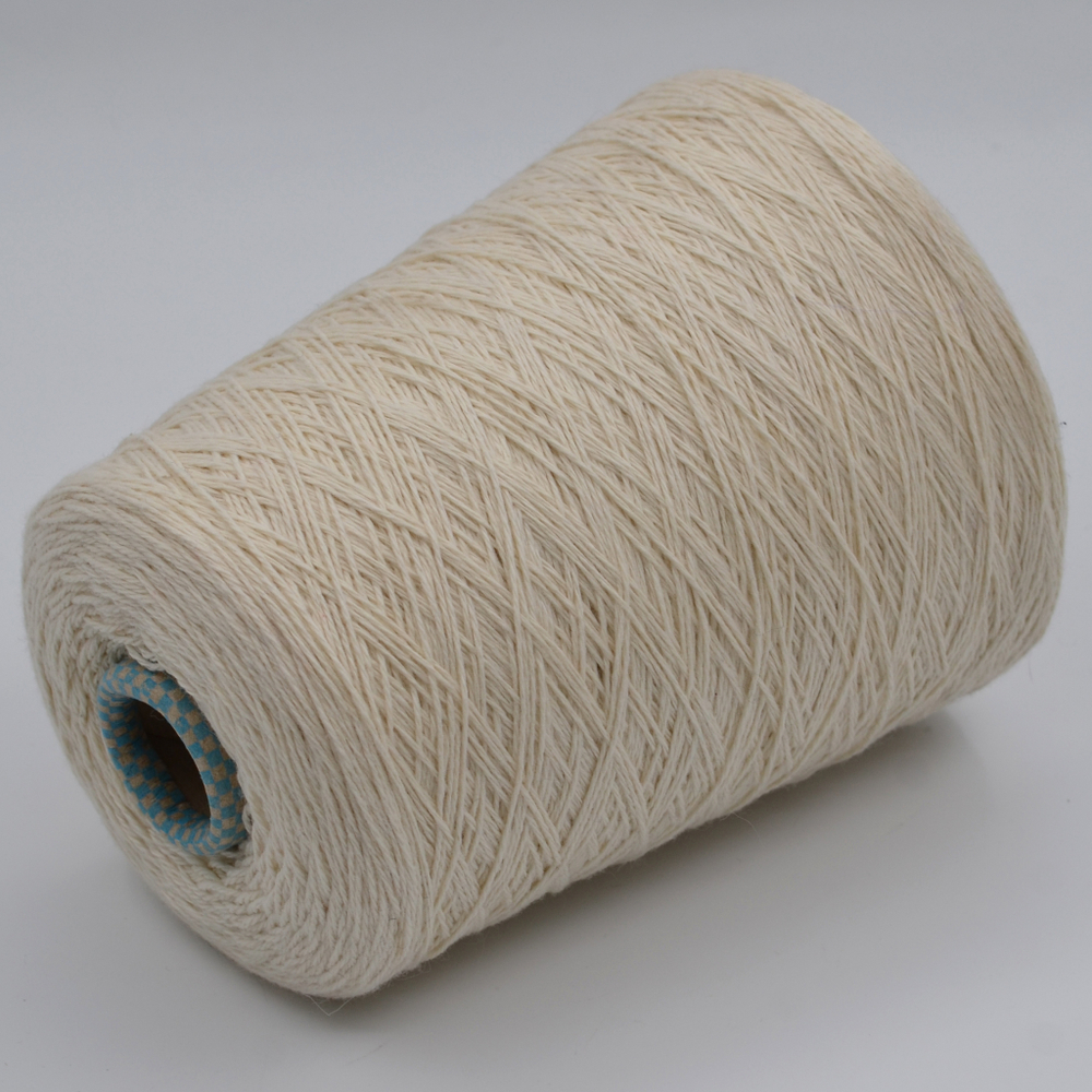 Cariaggi Art. FLEECE