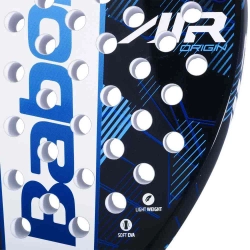 Babolat Ракетка для падела Air Origin, синий