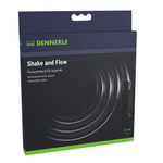 Аксессуар для подмены воды Dennerle Shake and Flow