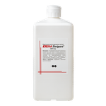 DGM Steriguard EASY Enzy дезинфицирующее средство 5 л