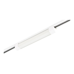 Светильник трековый BASE LED 10W 3000K