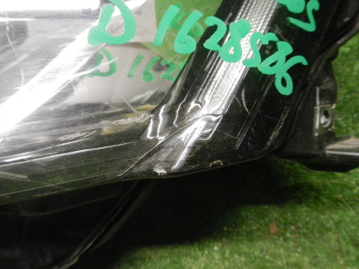 DSCN9680.JPG