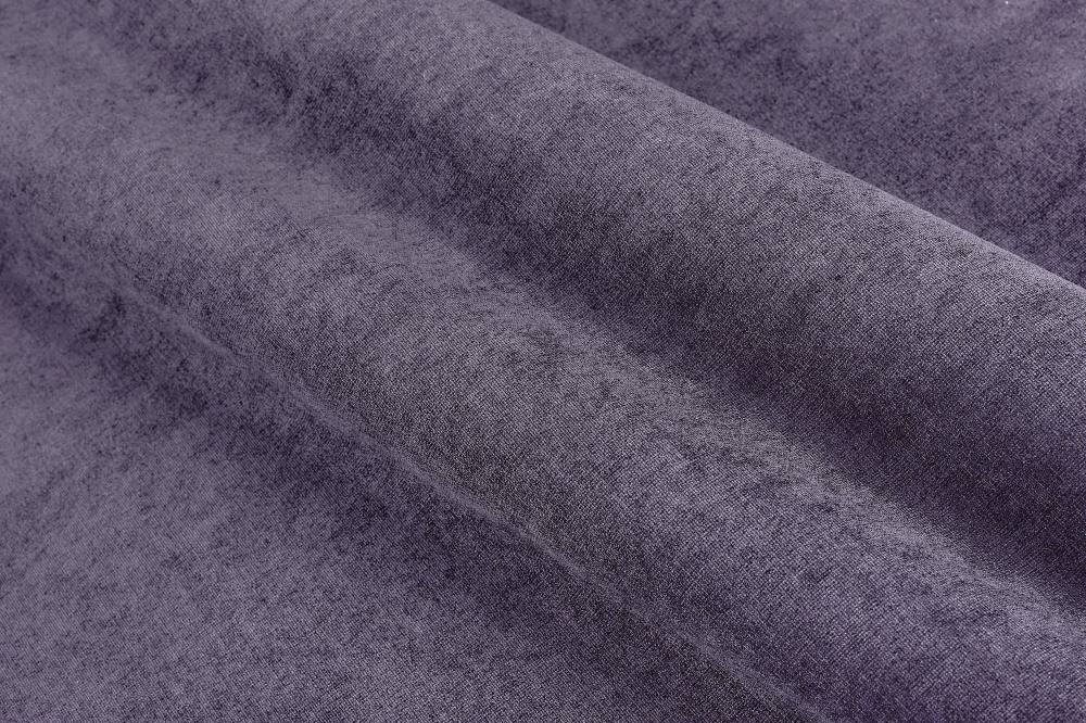 Микровельвет Velvet Lux (Вельвет Люкс)