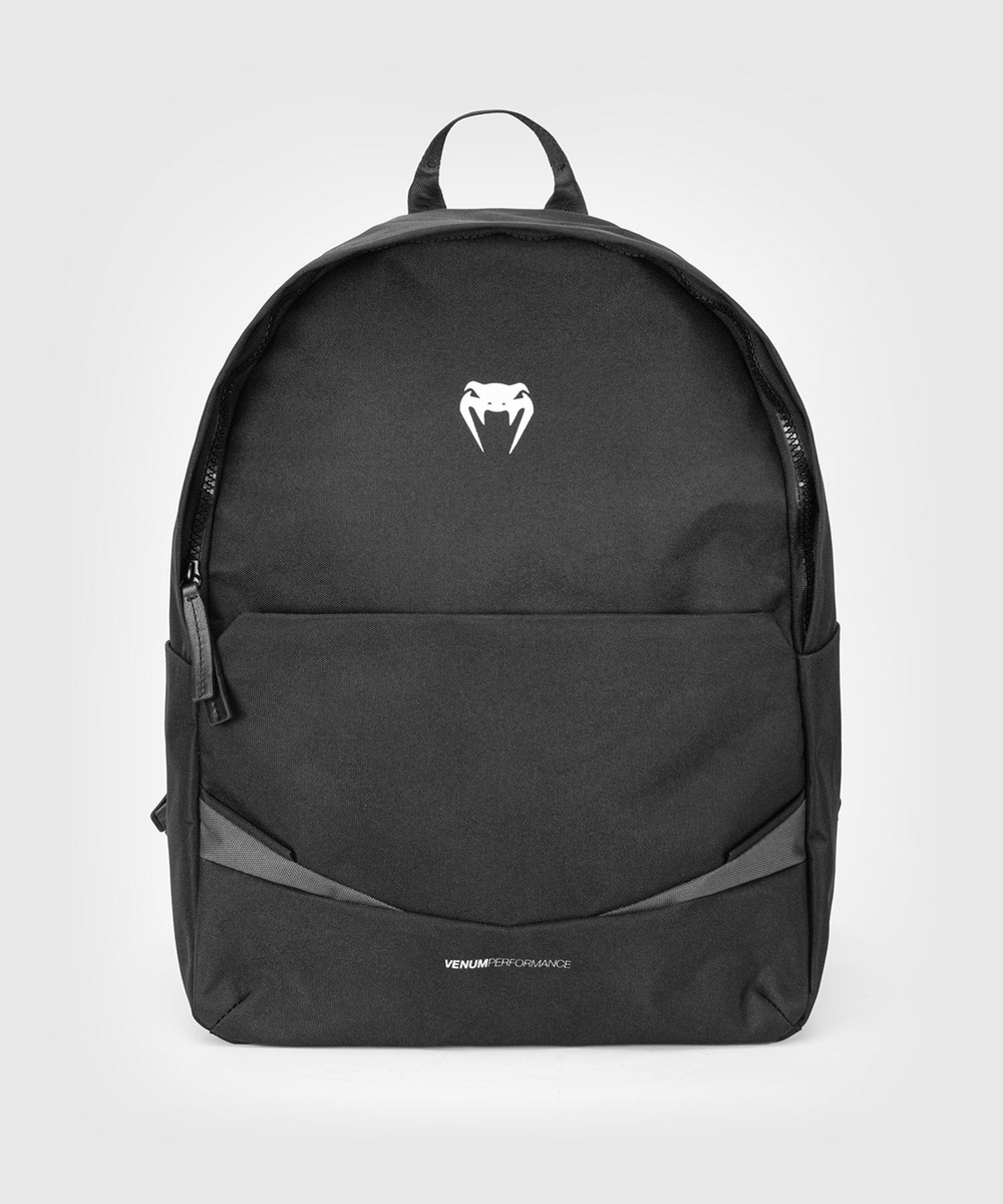 Рюкзак Venum Evo 2 Light Black/Grey