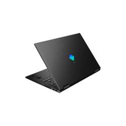 Ноутбук HP Omen 16-c0045ur (4E1R9EA)