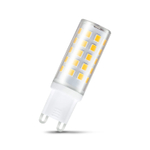 Светодиодная лампа MODELUX lamp GU.2828.G9.9W.4000DIM