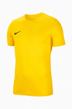 Футболка Nike Dry Park VII SS