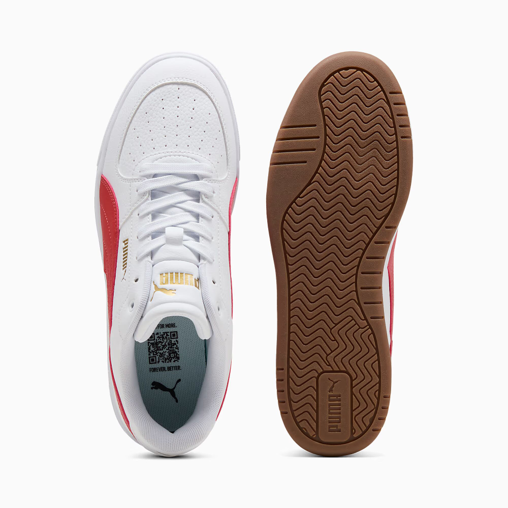 Кроссовки PUMA Caven UNISEX - PUMA