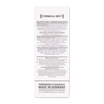 Вода туалетная c феромонами Formula Sexy La Vie W111 (Формула Секси Ля Ви W111) – 30ml for women