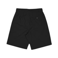 Шорты SHADOW Chino Relaxed 24, черный