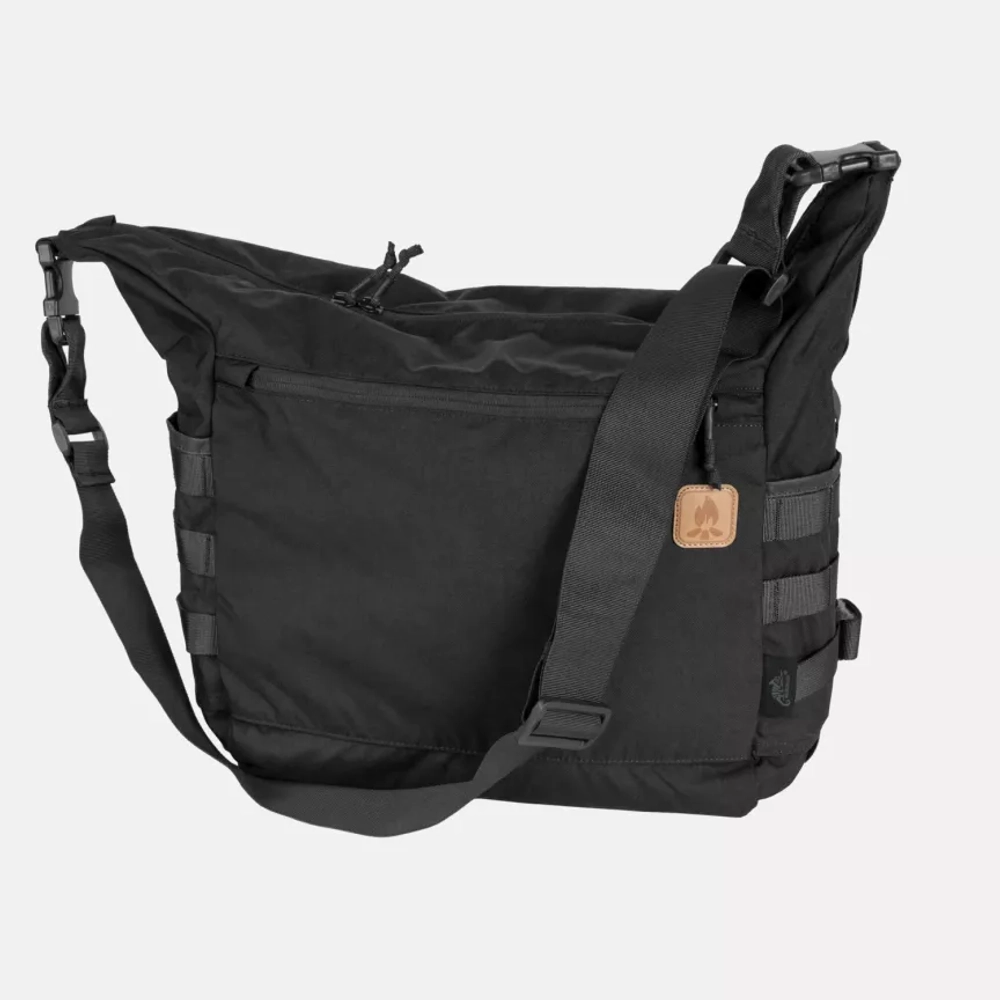 Сумка BUSHCRAFT SATCHEL Helikon