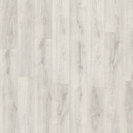 Moduleo Next Shelby Oak 113