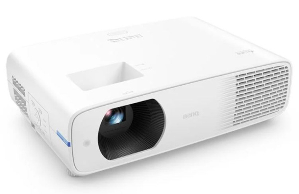 Проектор BenQ LW730