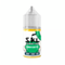 Жидкость SKL Premium E-Liquid Salt 2% 30 ml Киви Кактус
