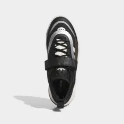 Кроссовки мужские adidas Originals STREETBALL III