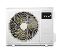 Tesla TT27TP61S-0932IAWUV