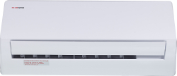 Сплит-система Starwind TAC-09CHSA/XAA1