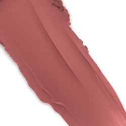 DIOR Rouge Dior - Помада для губ с долгим сроком носки, флакон с возможностью пополнения. оттенок 300 Nude Style Velvet, 3 g