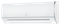 Настенная сплит-система Electrolux EACS/I-12HP/N8_25Y_in + EACS/I-12HP/N8_25Y_out, белый — (3)