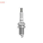 DENSO - K20TT-DES - Spark Plug