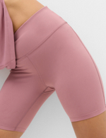Спортивные шорты Goodmove - Marks & Spencer