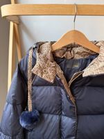 Пуховая куртка Fendi, 116
