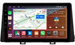 Магнитола для KIA Picanto 2017-2023 - Canbox 9-067 Qled, Android 10, Быстрая, SIM-слот