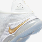 Кроссовки Nike Lebron 19