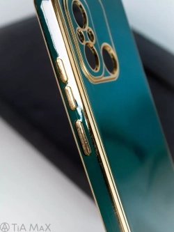 Чехол на Xiaomi Redmi 12C, Poco C55