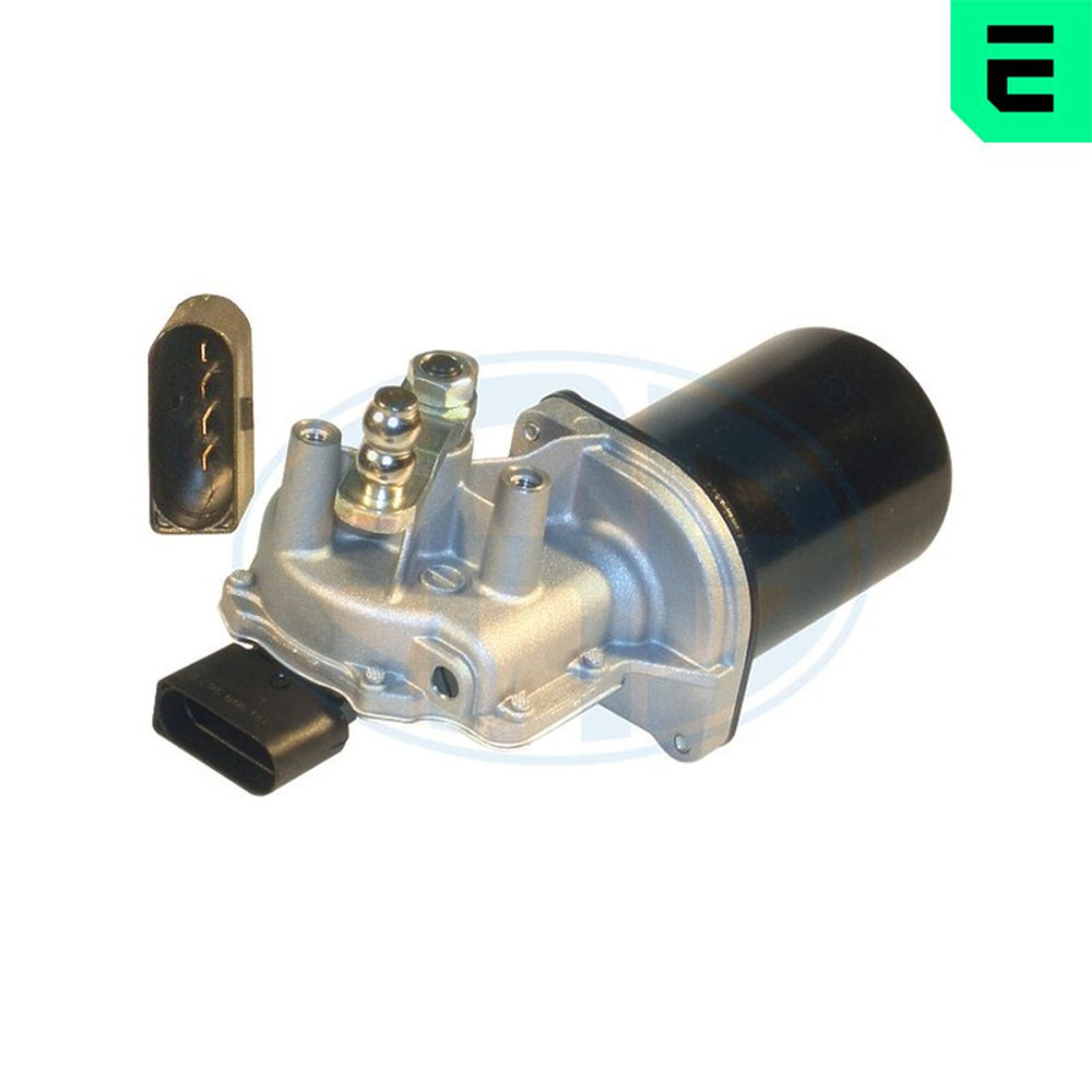 ERA - 460002A-ERA - Wiper Motor