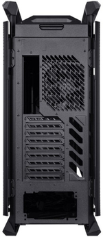 Корпус eATX ASUS ROG HYPERION GR701 BTF EDITION