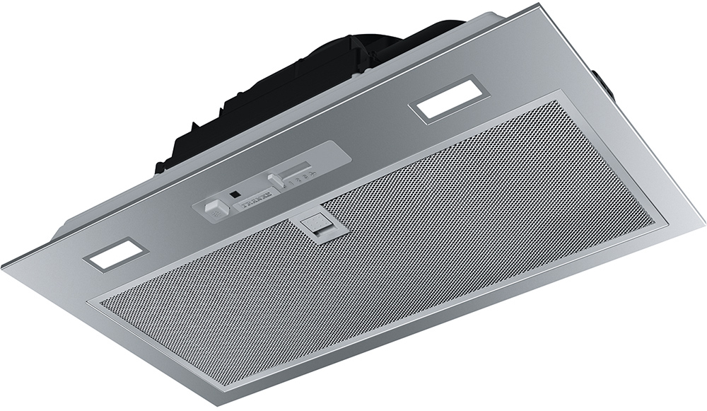 Franke FBI 525 XS HCS
