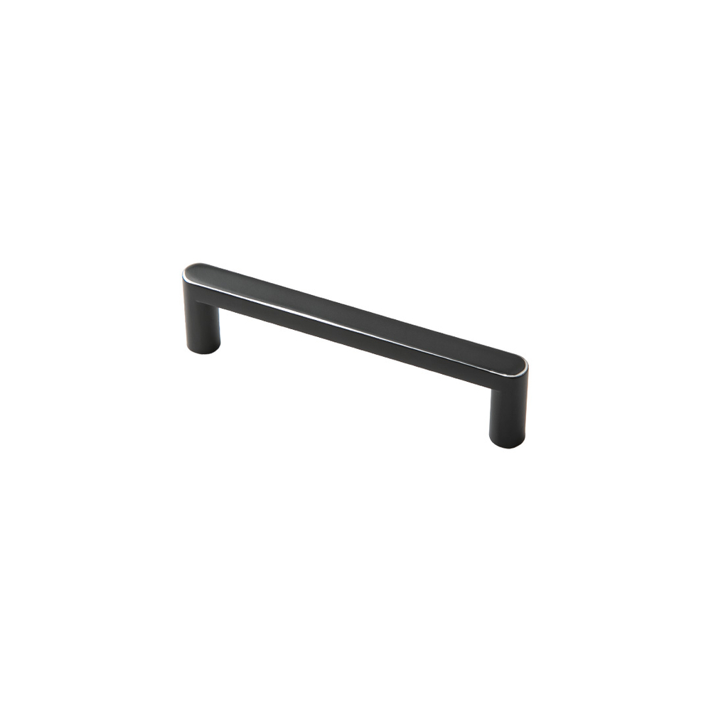 S-2624-96 BLC