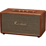 Портативная акустика Marshall Stanmore III, Brown (Коричневый)