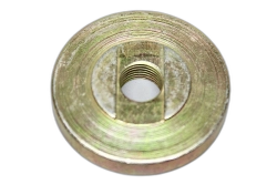 Пробка УМ 4925 3 00 00 07 ДВ 1792