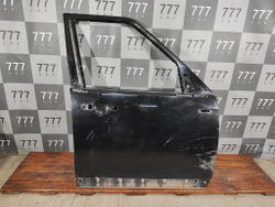 Дверь передняя правая Land Rover Discovery 3 4 04-16 Б/У Оригинал LR016462